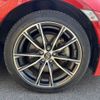 toyota 86 2018 CFJ1683625 image 28