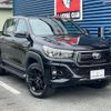 toyota hilux 2019 GOO_NET_EXCHANGE_0804563A30240609W001 image 5