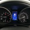 toyota avensis 2016 quick_quick_ZRT272W_ZRT272-0012432 image 11