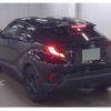 toyota c-hr 2023 quick_quick_3BA-NGX10_NGX10-2023443 image 2
