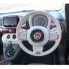 fiat 500 2017 -FIAT 【浜松 502ﾆ5910】--Fiat 500 ABA-31212--ZFA3120000J797820---FIAT 【浜松 502ﾆ5910】--Fiat 500 ABA-31212--ZFA3120000J797820- image 36