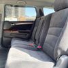 honda odyssey 2008 quick_quick_RB1_RB1-3414007 image 8