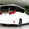 toyota alphard 2019 -TOYOTA--Alphard DBA-AGH30W--AGH30-0259689---TOYOTA--Alphard DBA-AGH30W--AGH30-0259689- image 19