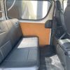 toyota hiace-van 2011 -TOYOTA--Hiace Van LDF-KDH206V--KDH206-8032416---TOYOTA--Hiace Van LDF-KDH206V--KDH206-8032416- image 11