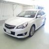 subaru legacy 2009 ENHANCEAUTO_1_ea261600 image 7