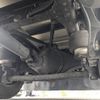 hino ranger 2023 CFJ1628496 image 25