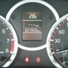 suzuki swift 2011 CFJ1778102 image 8