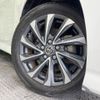 toyota voxy 2023 -TOYOTA--Voxy 6BA-MZRA90W--MZRA90-0052061---TOYOTA--Voxy 6BA-MZRA90W--MZRA90-0052061- image 14