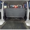 toyota liteace-van 2019 CFJ1822439 image 6
