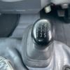isuzu elf-truck 2011 CFJ1713806 image 67