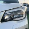 subaru forester 2014 quick_quick_DBA-SJG_SJG-023678 image 19
