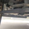 daihatsu tanto 2013 -DAIHATSU 【柏 580ｺ4541】--Tanto DBA-LA600S--LA600S-0027845---DAIHATSU 【柏 580ｺ4541】--Tanto DBA-LA600S--LA600S-0027845- image 33