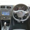 volkswagen polo 2018 quick_quick_DBA-6RCJZ_WVWZZZ6RZHU099289 image 18