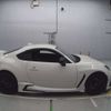 toyota 86 2022 -TOYOTA 【豊橋 301ﾋ3972】--86 3BA-ZN8--ZN8-010812---TOYOTA 【豊橋 301ﾋ3972】--86 3BA-ZN8--ZN8-010812- image 8