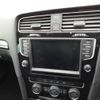 volkswagen golf-variant 2015 -VOLKSWAGEN 【三河 351つ2525】--VW Golf Variant AUCHP-WVWZZZAUZFP535589---VOLKSWAGEN 【三河 351つ2525】--VW Golf Variant AUCHP-WVWZZZAUZFP535589- image 11