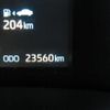 toyota land-cruiser 2023 CFJ1708494 image 20