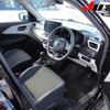 suzuki swift 2024 -SUZUKI 【富山 502ﾊ4485】--Swift ZCEDS--ZCEDS-108801---SUZUKI 【富山 502ﾊ4485】--Swift ZCEDS--ZCEDS-108801- image 7