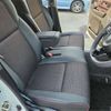 suzuki spacia 2024 CFJ1762170 image 12