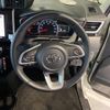 toyota roomy 2021 quick_quick_5BA-M900A_M900A-0564391 image 16