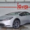 toyota prius 2023 quick_quick_6AA-ZVW60_ZVW60-4014562 image 1