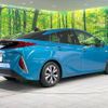 toyota prius-phv 2017 -TOYOTA--Prius PHV DLA-ZVW52--ZVW52-3031615---TOYOTA--Prius PHV DLA-ZVW52--ZVW52-3031615- image 18