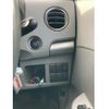 mazda az-wagon 2010 CFJ1629811 image 16