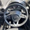 mazda cx-3 2020 CFJ1801109 image 16