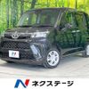 toyota roomy 2021 quick_quick_M900A_M900A-0520999 image 1