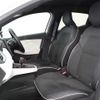 renault lutecia 2020 CFJ1737471 image 5