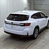 subaru levorg-layback 2024 -SUBARU 【岡山 339た8823】--Levorg Layback VN5-079676---SUBARU 【岡山 339た8823】--Levorg Layback VN5-079676- image 6