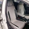 toyota prius 2016 -TOYOTA 【名変中 】--Prius ZVW50--6067523---TOYOTA 【名変中 】--Prius ZVW50--6067523- image 22