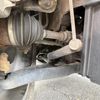 honda freed-plus 2018 CARSENSOR_JP_AU6368153439 image 10