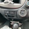 honda fit 2009 -HONDA--Fit DBA-GE6--GE6-1228049---HONDA--Fit DBA-GE6--GE6-1228049- image 20