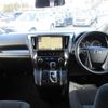 toyota vellfire 2017 quick_quick_DBA-AGH35W_AGH35-0023447 image 3