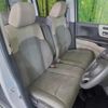 honda n-box 2018 CFJ1615359 image 8