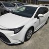 toyota corolla-touring-wagon 2020 quick_quick_6AA-ZWE211W_ZWE211-6035214 image 1