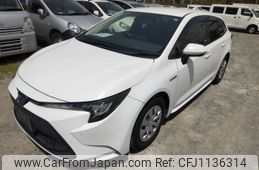 toyota corolla-touring-wagon 2020 quick_quick_6AA-ZWE211W_ZWE211-6035214