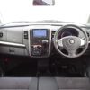 suzuki wagon-r 2012 -SUZUKI--Wagon R MH23S--447105---SUZUKI--Wagon R MH23S--447105- image 27