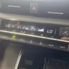 toyota voxy 2024 -TOYOTA--Voxy 6BA-MZRA90W--MZRA90-0094498---TOYOTA--Voxy 6BA-MZRA90W--MZRA90-0094498- image 8
