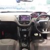 peugeot 2008 2019 -PEUGEOT--Peugeot 2008 A94HN01--VF3CUHNZTJY023950---PEUGEOT--Peugeot 2008 A94HN01--VF3CUHNZTJY023950- image 3