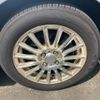 honda fit-shuttle 2011 CFJ1570509 image 6