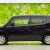 suzuki mr-wagon 2015 CFJ1631880 image 2
