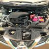 nissan x-trail 2016 quick_quick_T32_T32-011406 image 18