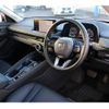 honda accord 2024 -HONDA 【群馬 302ﾈ7526】--Accord CY2--1000159---HONDA 【群馬 302ﾈ7526】--Accord CY2--1000159- image 14