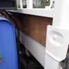 toyota dyna-truck 2012 GOO_NET_EXCHANGE_0402607A30250524W001 image 56