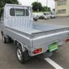 subaru sambar-truck 2012 -SUBARU 【大宮 483ｴ 302】--Samber Truck S211J--S211J-0003558---SUBARU 【大宮 483ｴ 302】--Samber Truck S211J--S211J-0003558- image 14