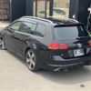 volkswagen golf-variant 2016 -VOLKSWAGEN 【札幌 303ﾏ9200】--VW Golf Variant AUCJXF--FP625159---VOLKSWAGEN 【札幌 303ﾏ9200】--VW Golf Variant AUCJXF--FP625159- image 14