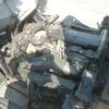 isuzu elf-truck 2007 -ISUZU--Elf NKR81N--7069935---ISUZU--Elf NKR81N--7069935- image 7