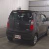 suzuki wagon-r 2014 -SUZUKI--Wagon R MH34S--307734---SUZUKI--Wagon R MH34S--307734- image 6