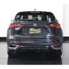 lexus nx 2018 -LEXUS--Lexus NX DAA-AYZ15--AYZ15-1011955---LEXUS--Lexus NX DAA-AYZ15--AYZ15-1011955- image 6